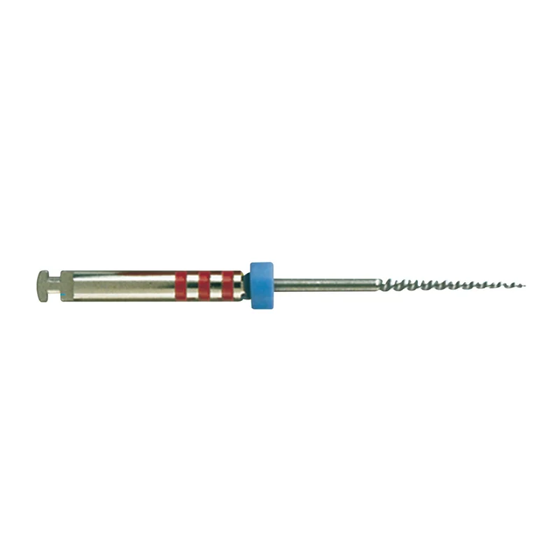 denta-tec-120260711085944795820