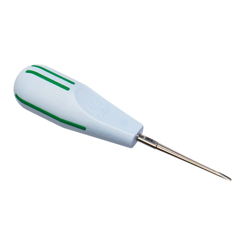 denta-tec-120260711090005795857