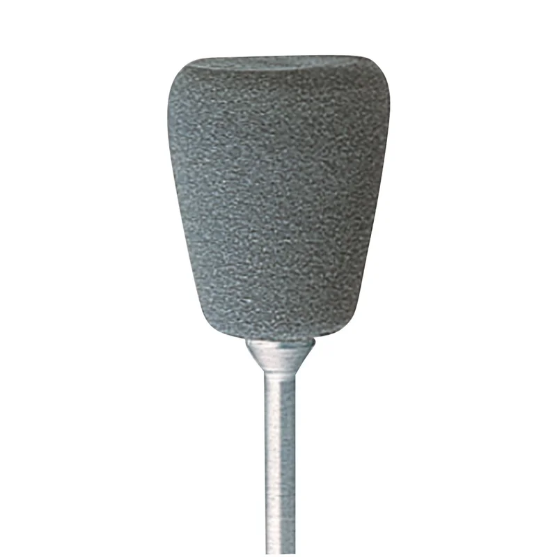 denta-tec-120260711090008795865
