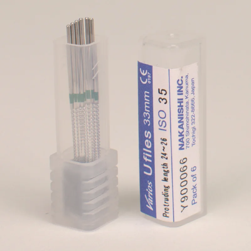 denta-tec-120260711090009795866