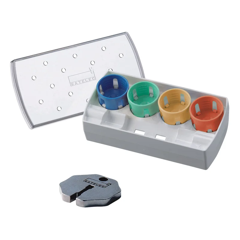 denta-tec-120260711090012795870
