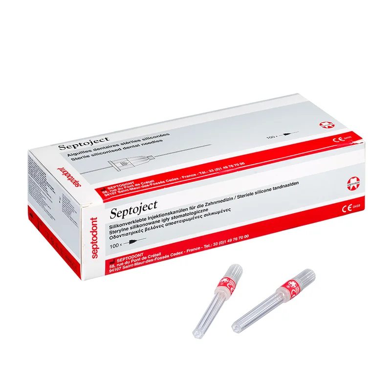 denta-tec-120260711090031795911