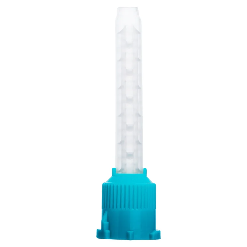 denta-tec-120260711090042795938