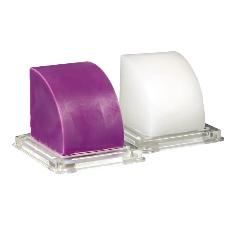 denta-tec-120260711090101795970