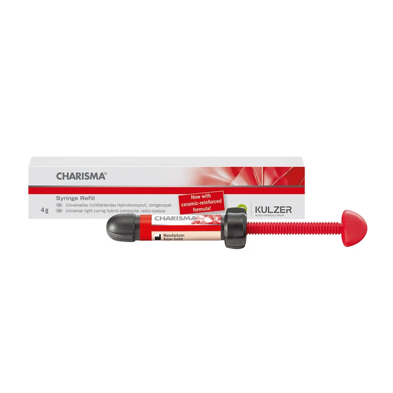 denta-tec-120260711090134796036