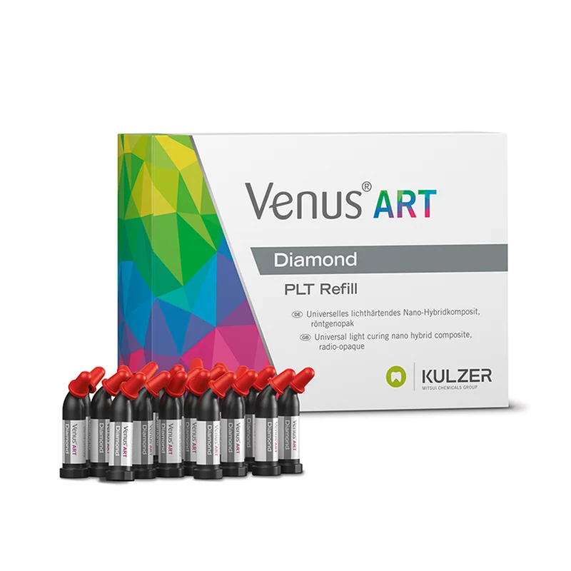 denta-tec-120260711090143796050