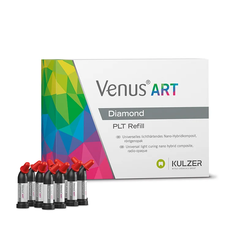 denta-tec-120260711090149796059