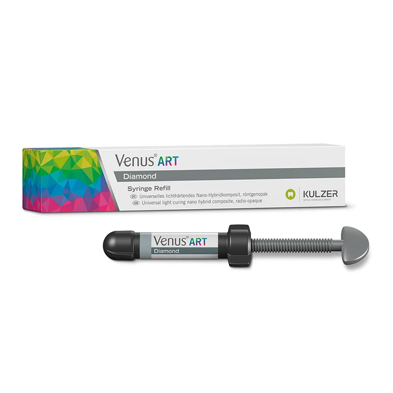 denta-tec-120260711090200796082