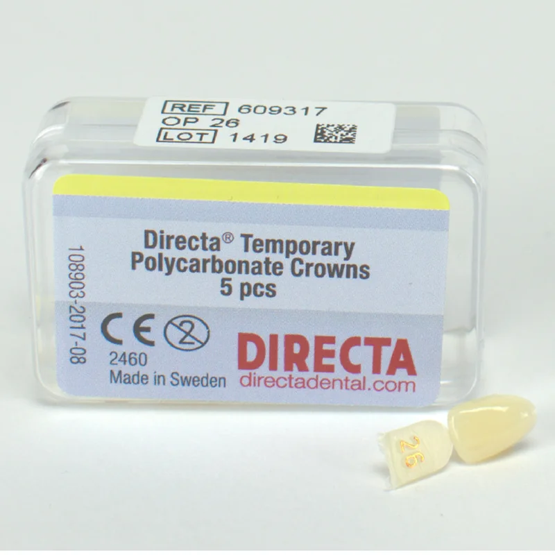denta-tec-120260711090240796152
