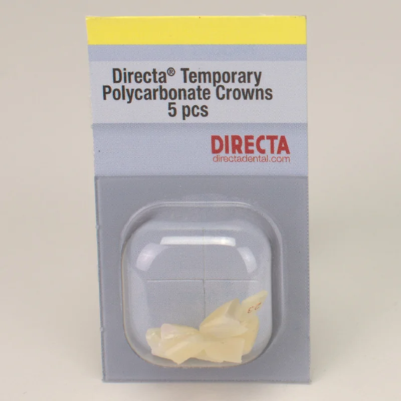 denta-tec-120260711090240796153