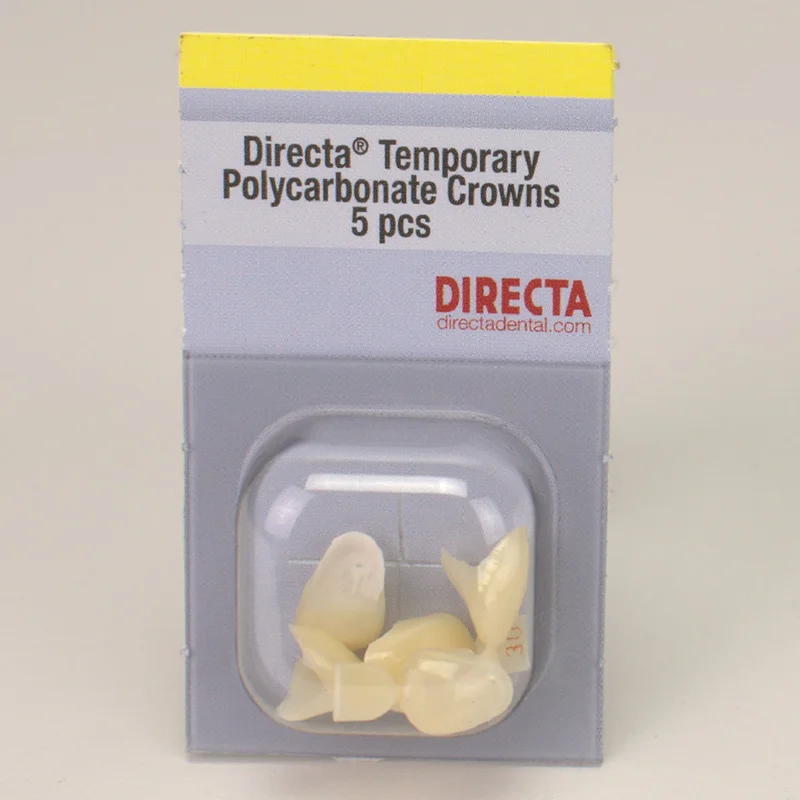 denta-tec-120260711090246796163