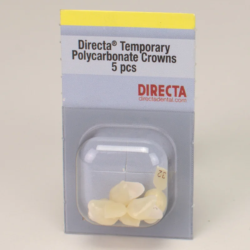 denta-tec-120260711090251796173
