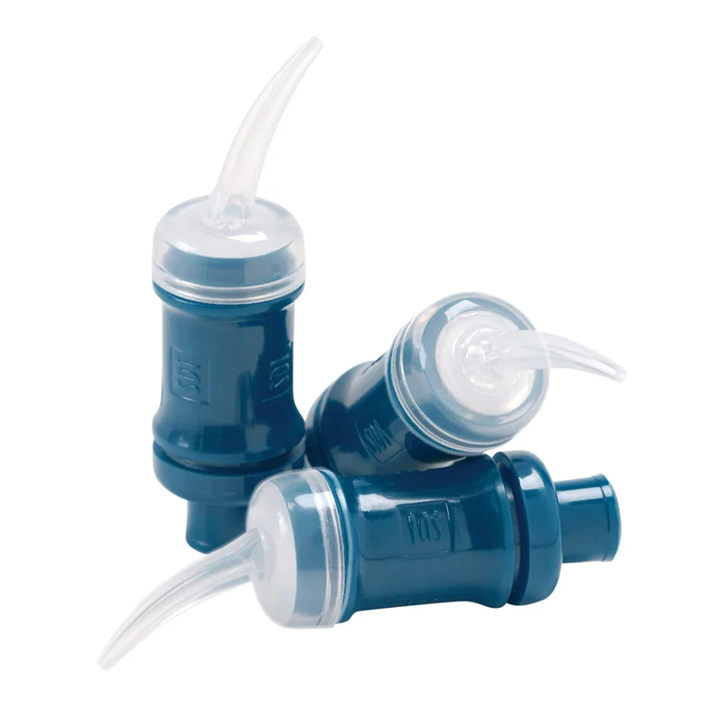 denta-tec-120260711090301796191