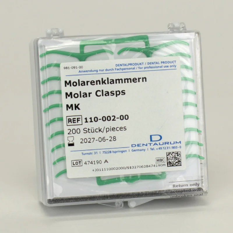 denta-tec-120260711090306796200