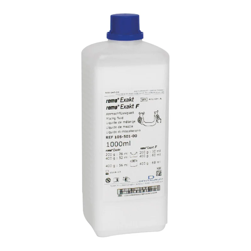 denta-tec-120260711090307796203