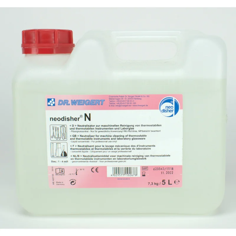 denta-tec-120260711090315796220