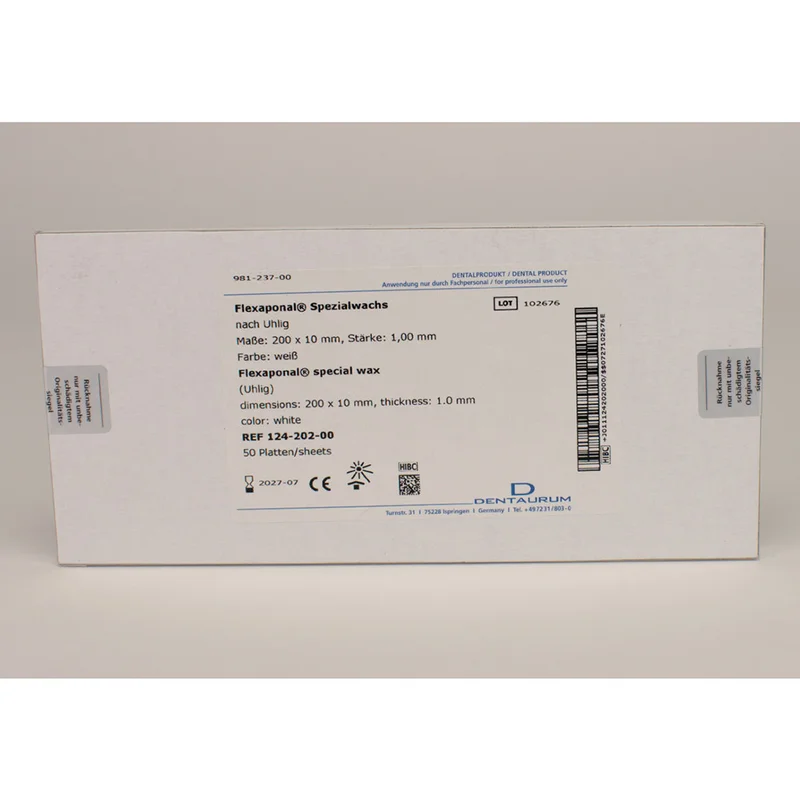 denta-tec-120260711090320796228
