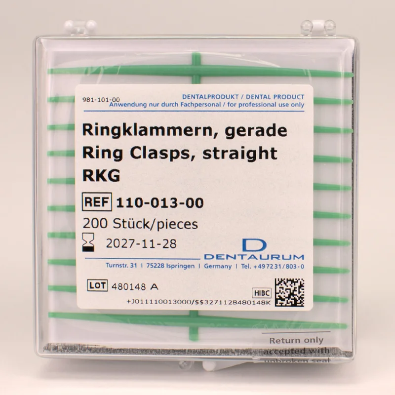denta-tec-120260711090321796230