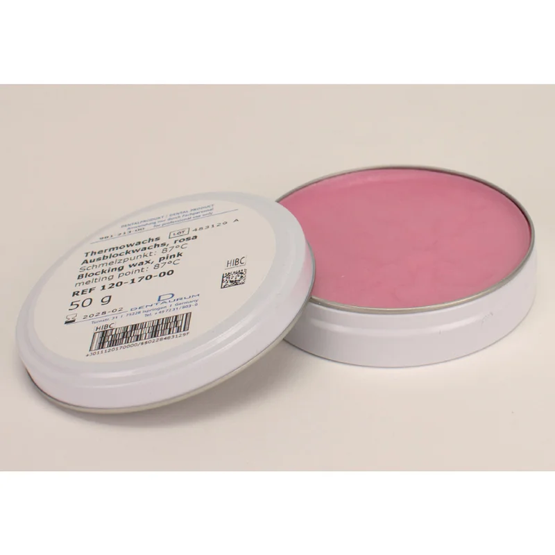denta-tec-120260711090330796247