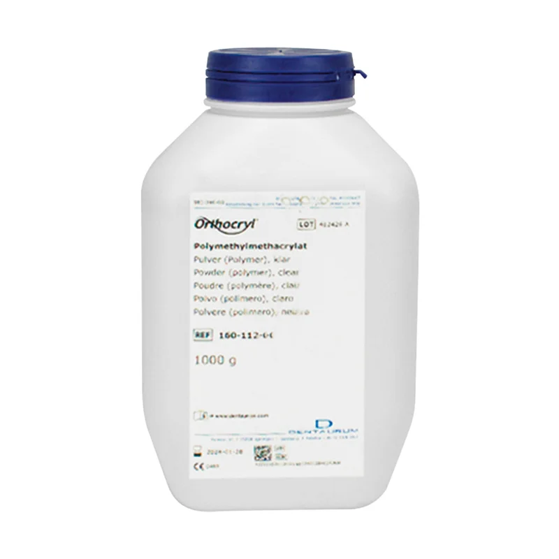 denta-tec-120260711090340796269