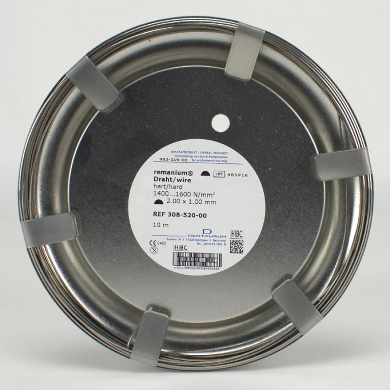 denta-tec-120260711090346796281