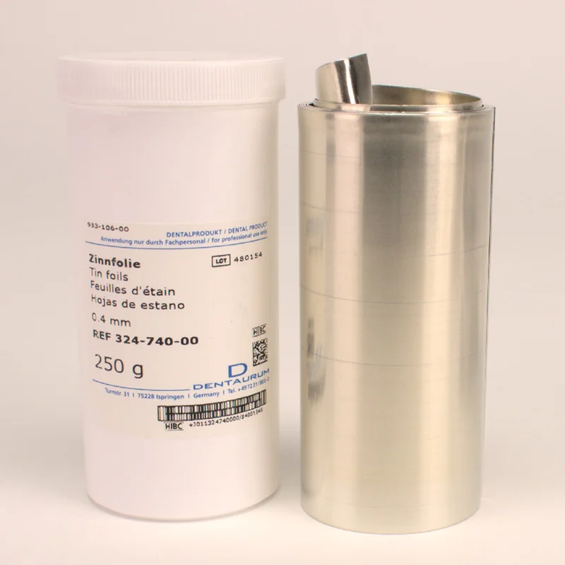 denta-tec-120260711090355796301