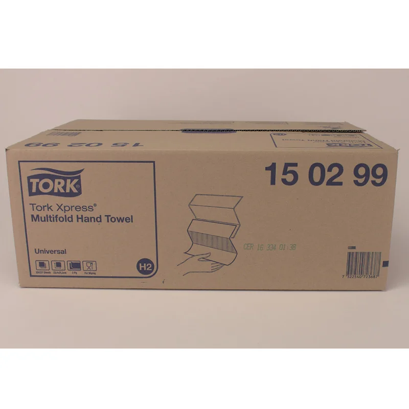 denta-tec-120260711090426796365