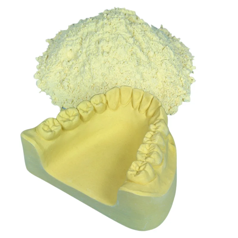 denta-tec-120260711090431796373
