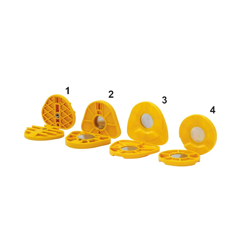 denta-tec-120260711090504796449