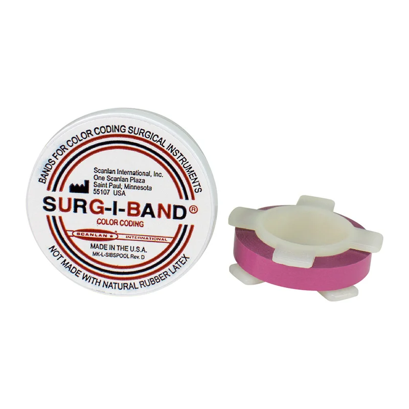 denta-tec-120260711090508796460