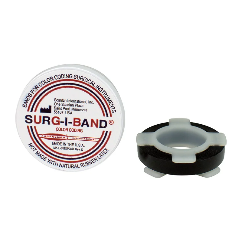 denta-tec-120260711090517796474