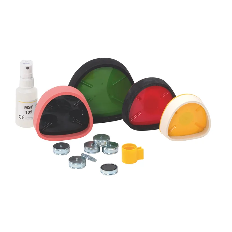 denta-tec-120260711090527796488
