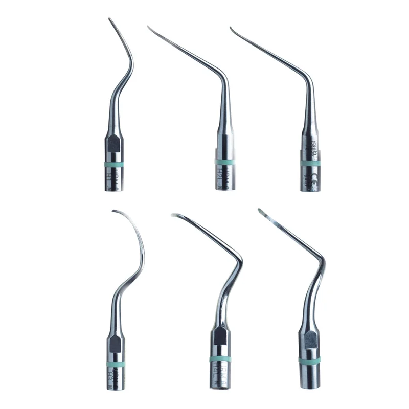 denta-tec-120260711090538796513