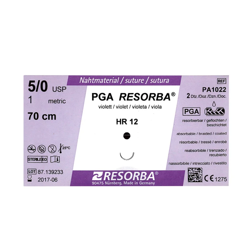 denta-tec-120260711090542796523