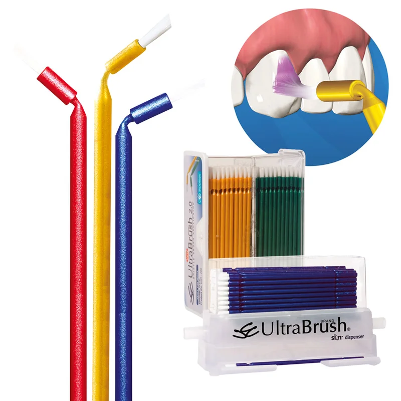 denta-tec-120260711090542796524