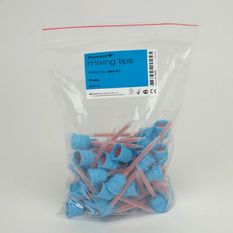 denta-tec-120260711090546796534