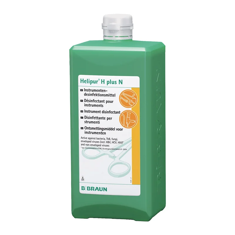 denta-tec-120260711090625796614