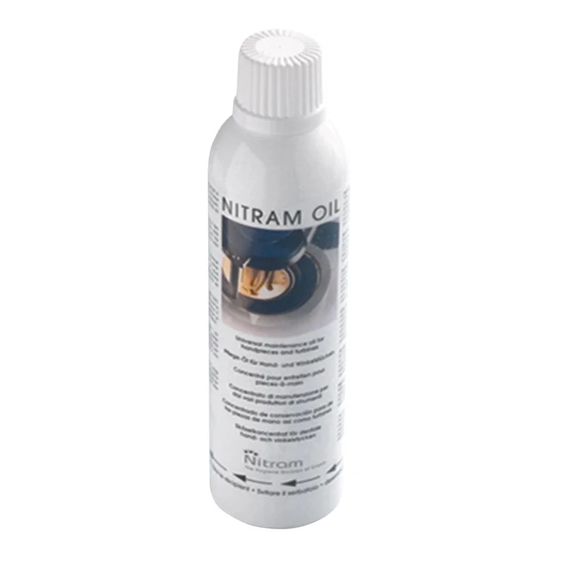denta-tec-120260711090646796658