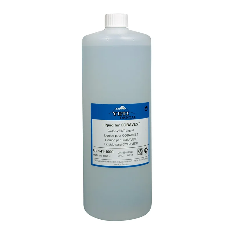 denta-tec-120260711090653796671