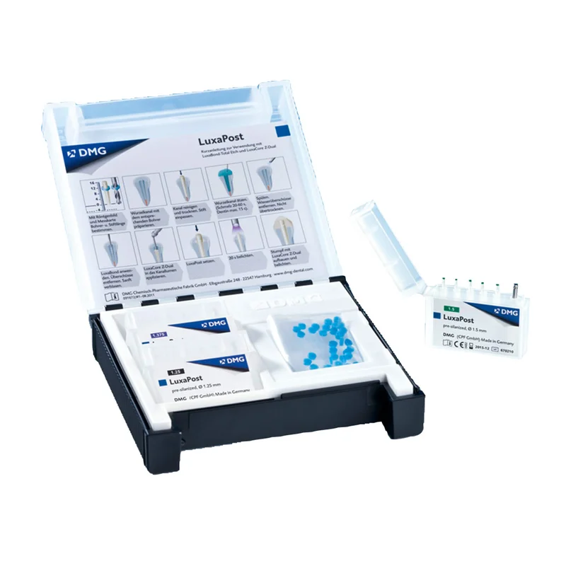 denta-tec-120260711090659796682