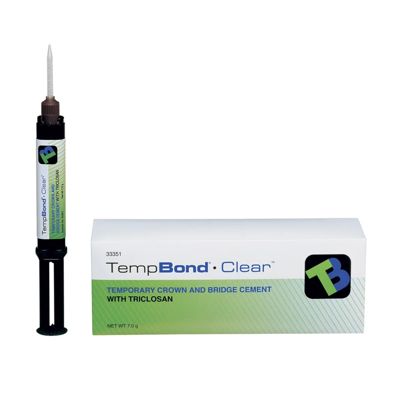 denta-tec-120260711090701796685