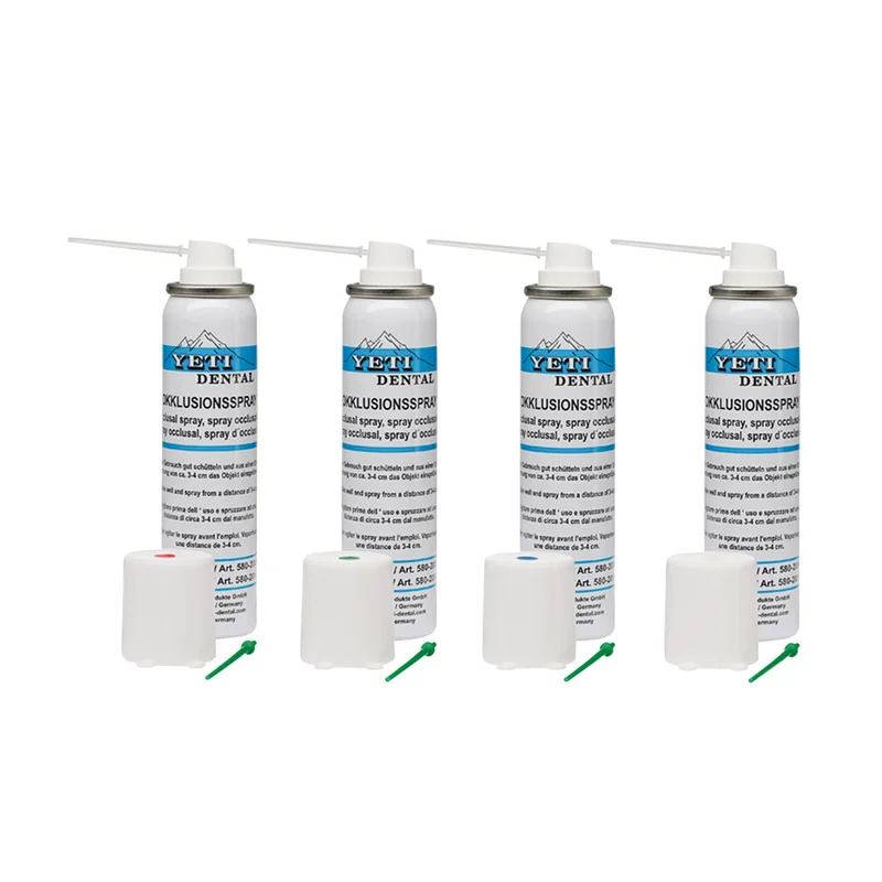 denta-tec-120260711090727796735