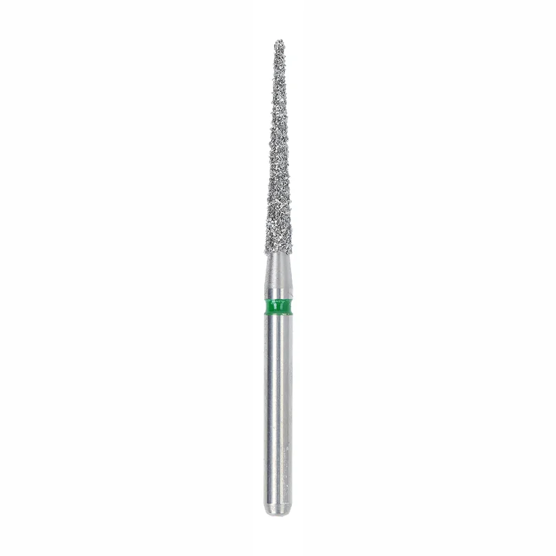 denta-tec-120260711090740796759