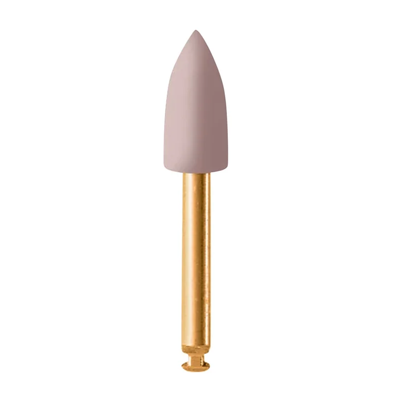 denta-tec-120260711090851796922