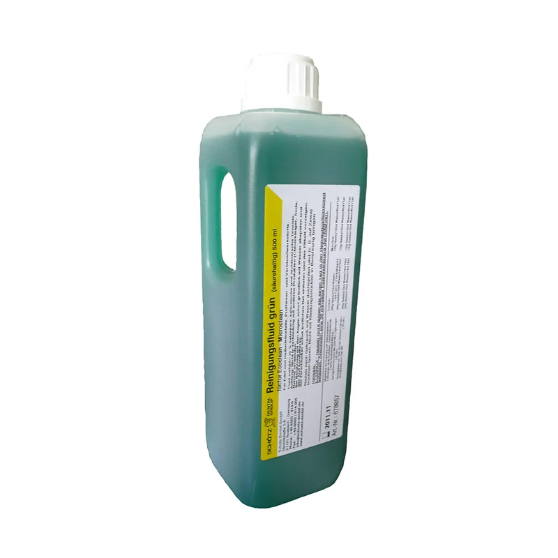 denta-tec-120260711090906796956