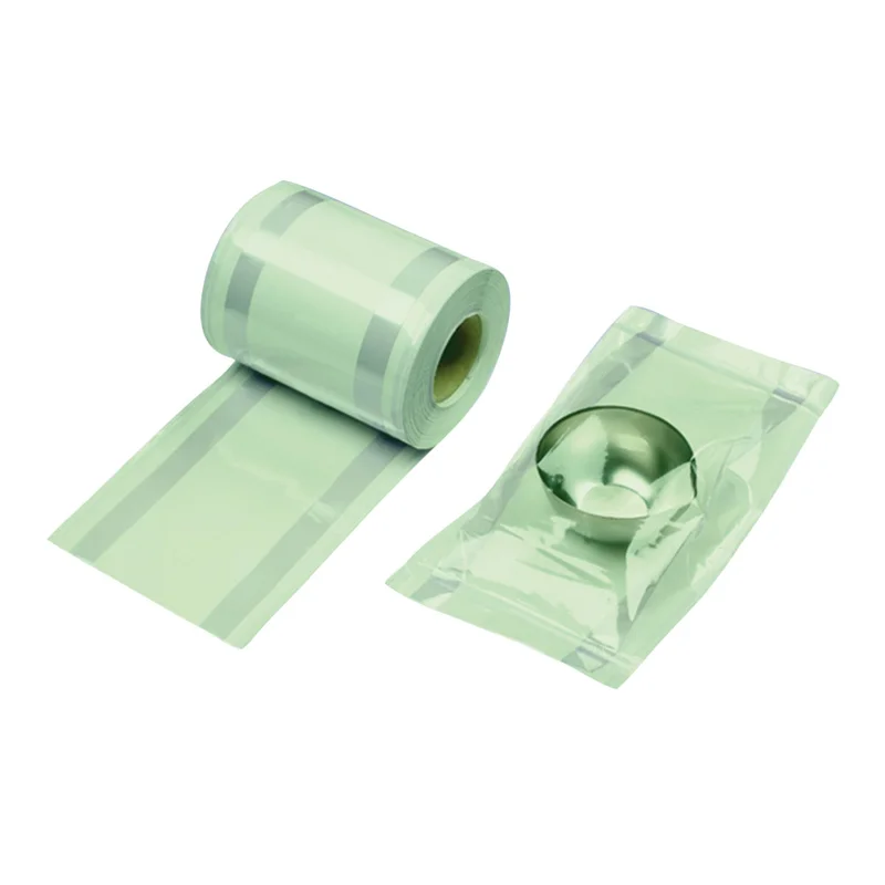 denta-tec-120260711091045797170