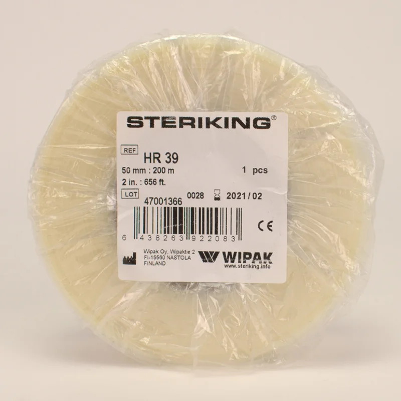denta-tec-120260711091050797183