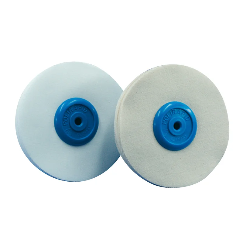 denta-tec-120260711091108797216