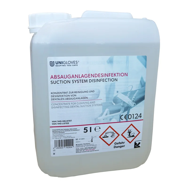 denta-tec-120260711091110797223