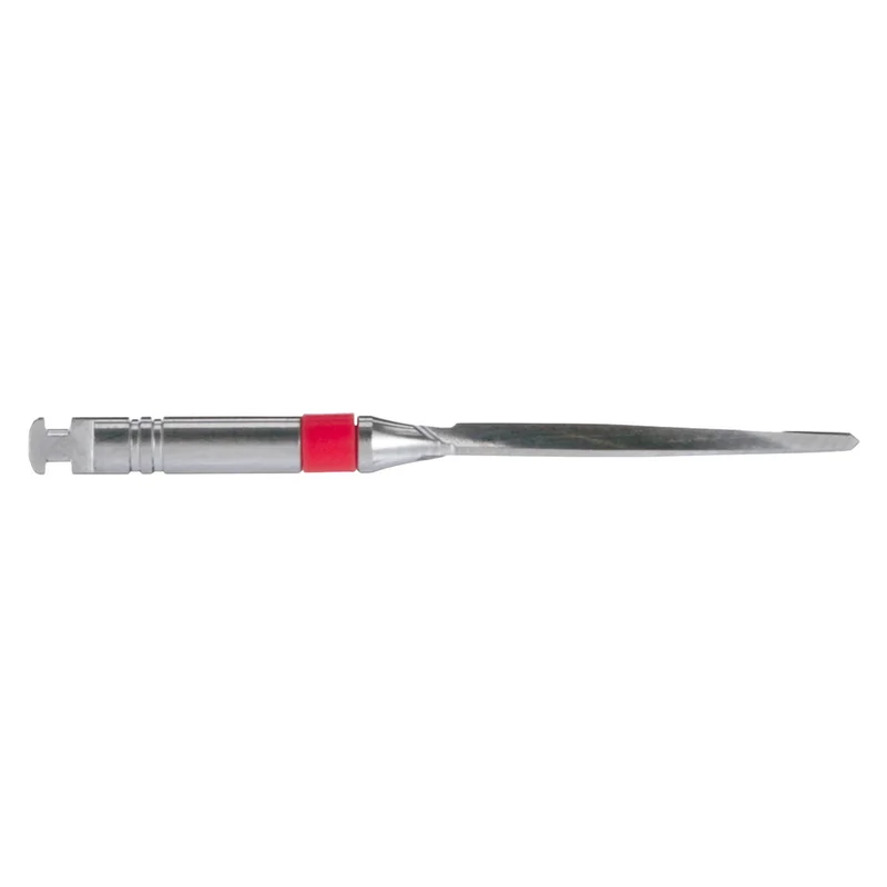 denta-tec-120260711091139797287